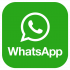 gallery/whatsapp_icon